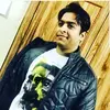 deepibhalla - @deepibhalla - TikTok