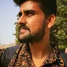 DIVYADEEP BHALLA - @divyadeepbhalla - TikTok