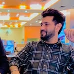 Jagdeep Singh Bhallan - @deep_bhallan03 - Instagram