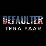 Karan Deep - @deep_bhalla_wala - Instagram