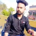 Maaya Bhallabi - @deep_bhallavi - Instagram