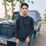 Manisha Bhalla - @deep_bhalla_07 - Instagram