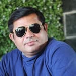Pardeep Bhalla - @par.deepbhalla - Instagram