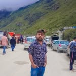 @san.deepbhalla - Instagram