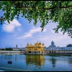 Sãñdeep Kaur Bhãllã - @deepbhalla6 - Instagram