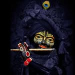 Sandeep Kumar - @deepbhallan - Instagram