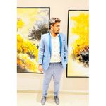 𝘿𝙚𝙚𝙥 𝙆 𝘽𝙝𝙖𝙫𝙨𝙖𝙧 𝗱𝗸 𓅓 - @deep_bhavsar - Instagram