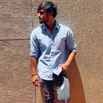 d e e p b h a v s a r - @deepbhavsar26 - Instagram