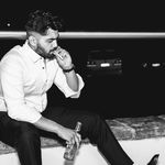 Deep Bhavsar - @deep412 - Instagram