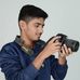 Deep Bhavsar - Facebook