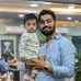 Deep Bhavsar - Facebook