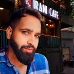 . - @deep_bhavsar_10 - Instagram