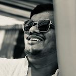 Deep Bhavsar - @deep__bhavsar - Instagram
