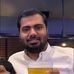 Deep Bhavsar - Facebook