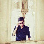 Deep Bhavsar - @bhavsar_deep - Instagram