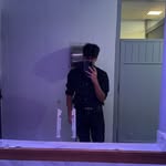 Deep Bhavsar - @deep._.bhav - Instagram