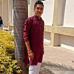Deep Bhavsar - @bhavsardeep009 - Instagram