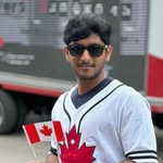 Deep Bhavsar - @jaindbhavsar - Instagram