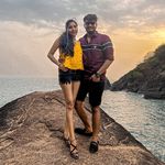 Deep Bhavsar - @deep_bhavsar_8998 - Instagram