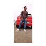 Deep Bhavsar - @bhavsar.deep - Instagram