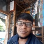 Deep Bhavsar - @deepbhavsar1 - Instagram