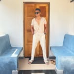 Deep Bhavsar - @deepbhavsar_ - Instagram