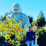 deep bhavsar - @deepbhavsar07 - Instagram