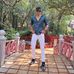 Deep Bhavsar - Facebook
