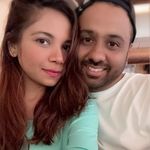 Deep Bhavsar - @deepbhavsarr - Instagram