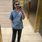 Deep Bhavsar - @_deepbhavsar - Instagram
