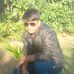 Deep Bhavsar - Facebook