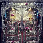 Deep bhavsar - @deep_bhavsar_ - Instagram