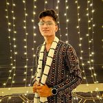 Deep Bhavsar - @ii__bhavsar_deep__ii - Instagram