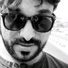DEEP BHAVSAR - @deep_bhavsar01 - TikTok