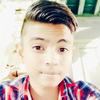 Deep bhavsar - @user90518816 - TikTok