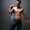 Deep Bhavsar - @deepbhavsar10 - TikTok