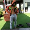 Deep Bhavsar - @deepbhavsar26 - TikTok