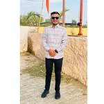Deep Bhavsar!!!🖤 - @deep.bhavsar_ - Instagram