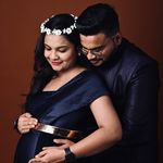 Deep Bhavsar - @deep.bhavsar - Instagram