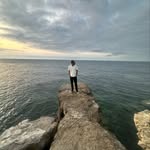 Deep Bhavsar - @deep._.bhavsar - Instagram