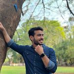 Deep Bhavsar - @deep_bhavsar2000 - Instagram