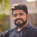 Deep Bhavsar - Facebook