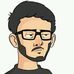 Deep Bhavsar - Facebook