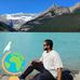 Deep Bhavsar - Facebook