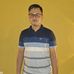 Deep Bhavsar - Facebook