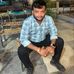 Deep Bhavsar - Facebook