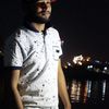 deep bhavsar - @d.bhavsar - TikTok