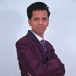 Deep Dholakiya Bhavsar - @deep_.bhavsar - Instagram