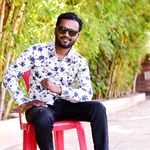 Deepak Bhavsar - @deep_bhavsar2121 - Instagram