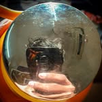 DeepBhavsar - @deep_bhavsar___ - Instagram